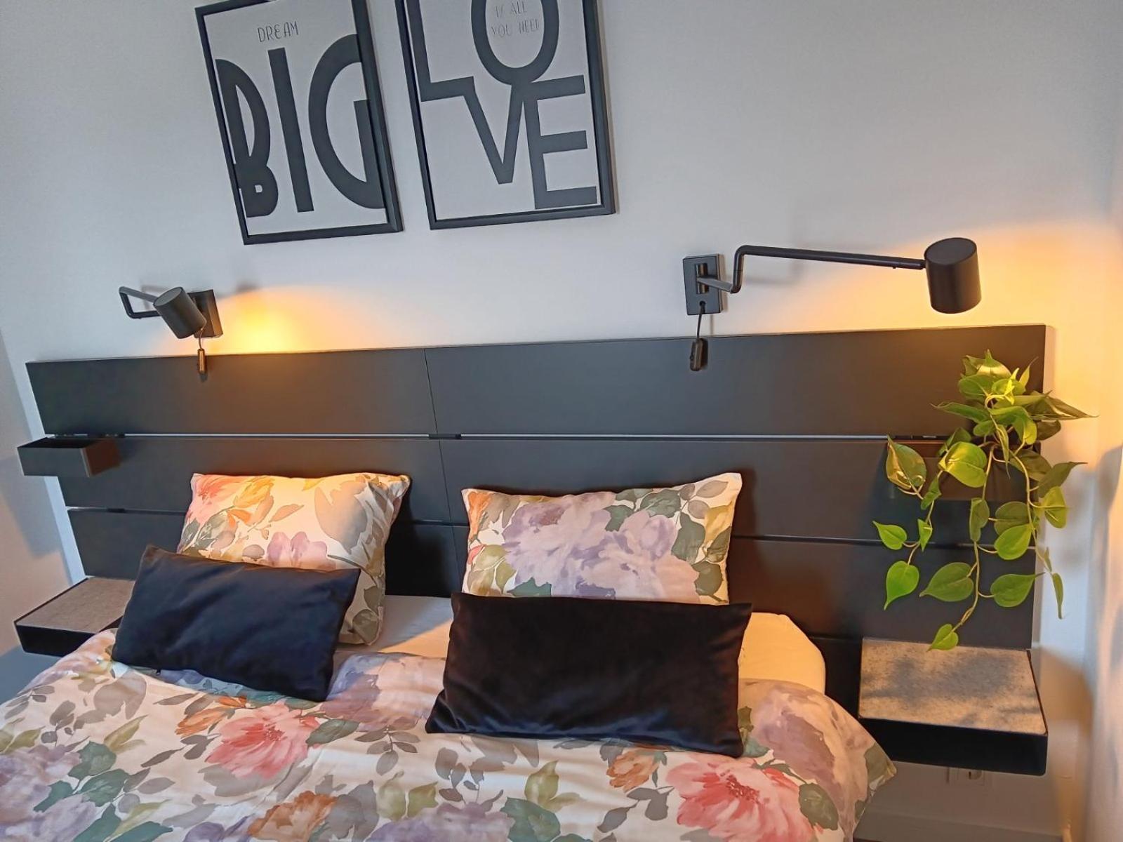 Petra Rooms And Apartments Palit Cameră foto