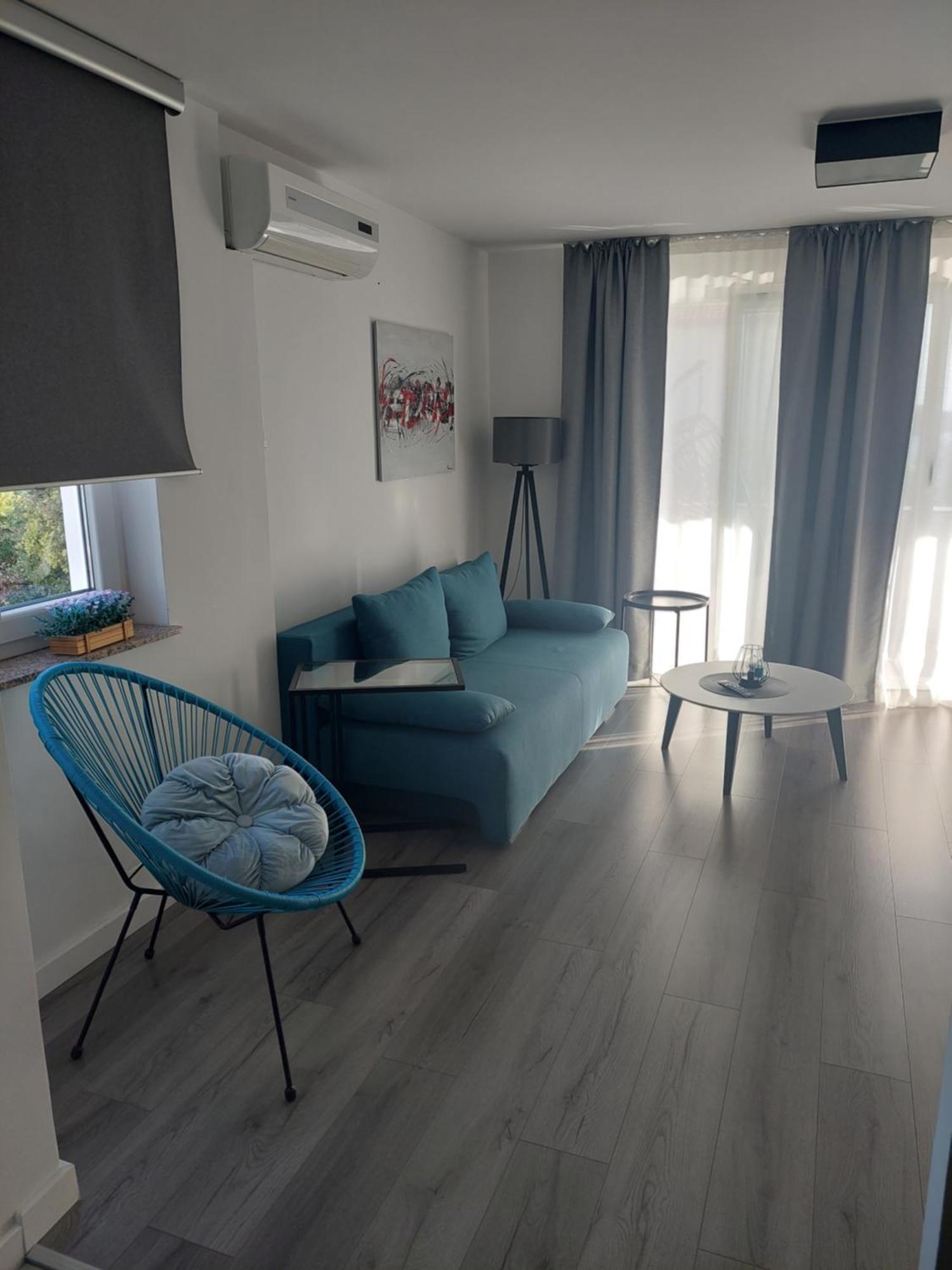 Petra Rooms And Apartments Palit Cameră foto