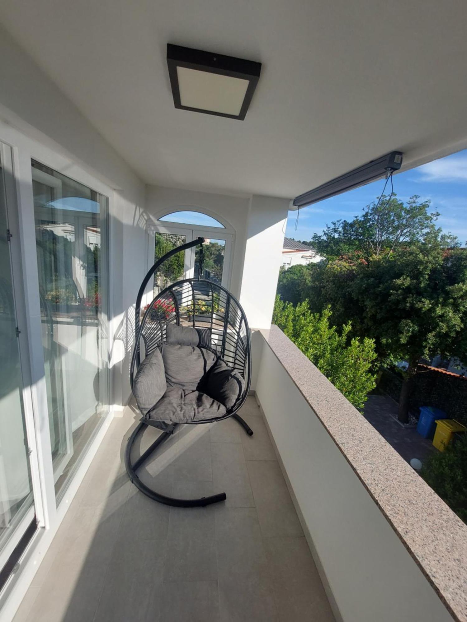 Petra Rooms And Apartments Palit Cameră foto